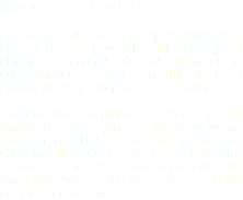 Maquetas de Producto a Escala Las maquetas son una representación a escala de un producto utilizadas para obtener opiniones de los usuarios o consumidores finales, se utilizan para probar ideas y recopilar comentarios. Elaboramos maquetas a escala de tu producto, para que en tu negocio se realicen pruebas de diseño y verificar características del mismo, o simplemente, tenerlo en forma física para que tus presentaciones sean más realistas con tus socios comerciales.